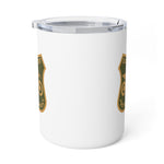 Load image into Gallery viewer, PNWDS Mug, Insulated, Trillium
