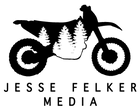 Jesse Felker Media logo