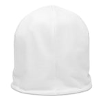 Load image into Gallery viewer, TreeBike Beanie, White
