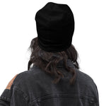 Load image into Gallery viewer, PNWDS Beanie, Black
