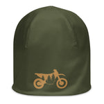 Load image into Gallery viewer, TreeBike Beanie, PNWDS
