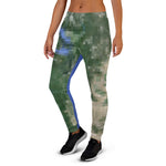 Load image into Gallery viewer, Pixel North West Joggers, Women
