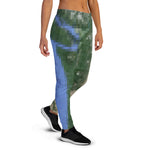 Load image into Gallery viewer, Pixel North West Joggers, Women
