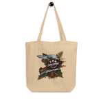Load image into Gallery viewer, Loamy Lid Bag, Tote
