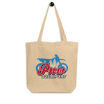 Load image into Gallery viewer, Beer Logo A Bag, Tote
