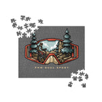 Load image into Gallery viewer, Pathfinders Puzzle
