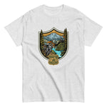 Load image into Gallery viewer, SO21 Gifford Cascades Shirt, Classic
