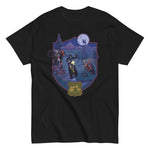 Load image into Gallery viewer, SO22 Moon Riders Shirt, Classic
