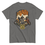 Load image into Gallery viewer, SX17 Desert Ride Shirt, Classic
