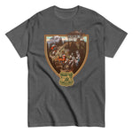 Load image into Gallery viewer, SO20 Burley Mountain Shirt, Classic
