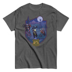 Load image into Gallery viewer, SO22 Moon Riders Shirt, Classic
