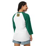 Load image into Gallery viewer, Share The Road Shirt, Raglan

