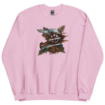 Load image into Gallery viewer, Loamy Lid Sweater, Classic
