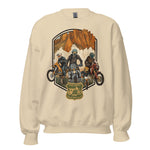 Load image into Gallery viewer, SX17 Desert Ride Sweater
