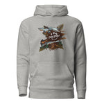 Load image into Gallery viewer, Loamy Lid Hoodie, Premium
