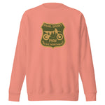 Load image into Gallery viewer, PNWDS Sweater, Premium
