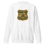 Load image into Gallery viewer, PNWDS Sweater, Premium
