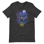 Load image into Gallery viewer, SO22 Moon Riders Shirt, Premium
