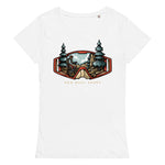 Load image into Gallery viewer, Pathfinders Shirt, Women
