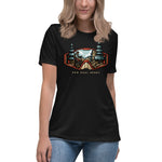 Load image into Gallery viewer, Pathfinders Shirt, Women, Relaxed
