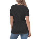 Load image into Gallery viewer, PNWDS Shirt, Women, Relaxed
