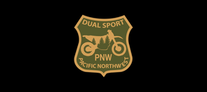 PNWDS Logo