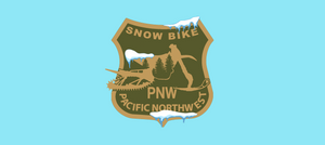 PNWSB Logo