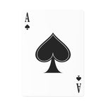 Load image into Gallery viewer, PNWDS Playing Cards
