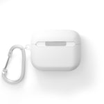Load image into Gallery viewer, JFM AirPods / AirPods Pro case
