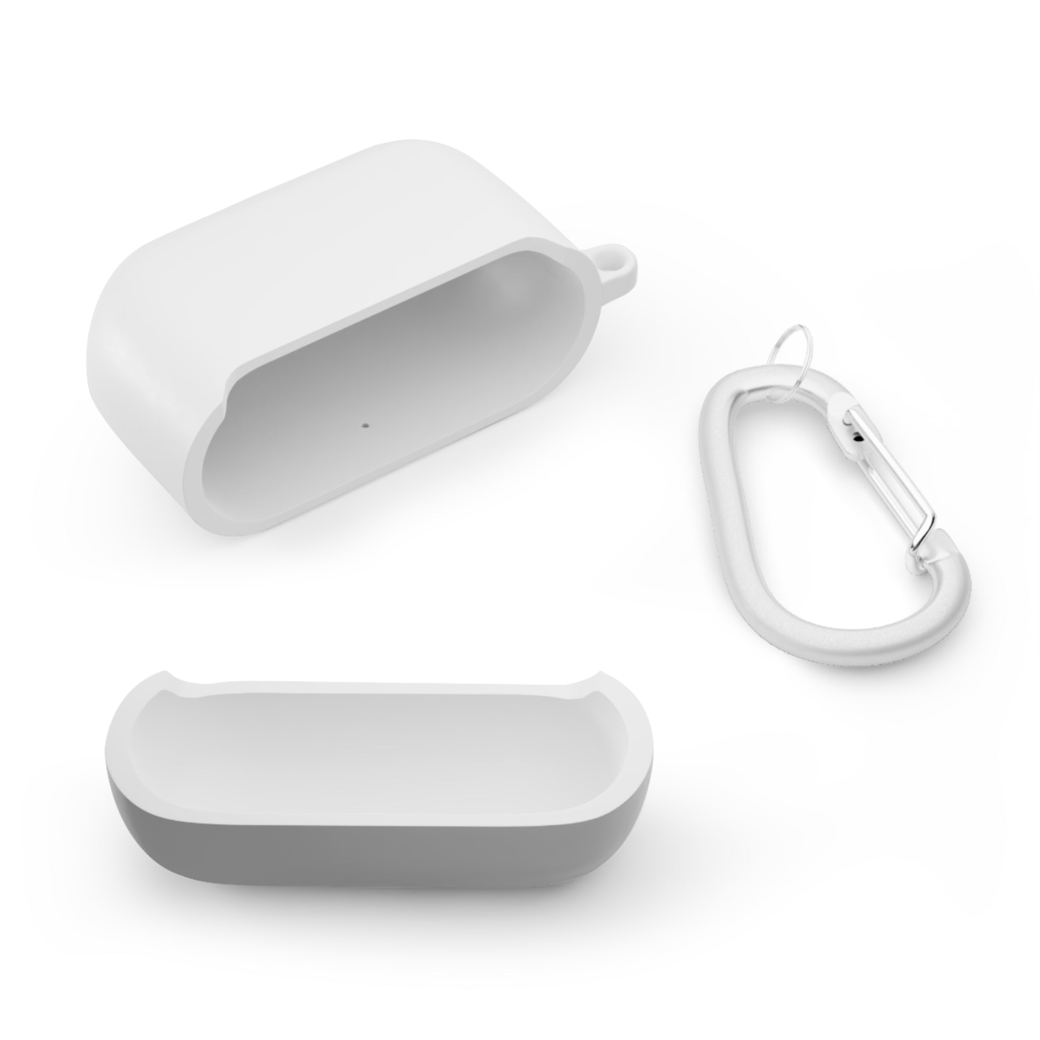 JFM AirPods / AirPods Pro case
