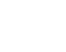 Jesse Felker Media
