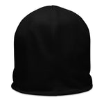 Load image into Gallery viewer, PNWDS Beanie, Black
