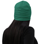 Load image into Gallery viewer, Share The Road Beanie, Classic, Mile Marker
