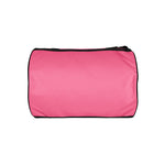 Load image into Gallery viewer, Sketchy Doodle Bag, Gym, Pink
