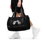 Load image into Gallery viewer, TreeBike Bag, Gym, Black
