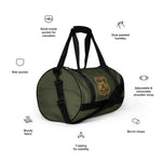 Load image into Gallery viewer, PNWDS Bag, Gym
