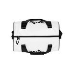 Load image into Gallery viewer, TreeBike Bag, Gym, White
