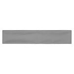 Load image into Gallery viewer, PNWDS Headband, Grey

