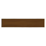 Load image into Gallery viewer, Sketchy Doodle Headband, Brown

