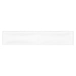 Load image into Gallery viewer, SnowBike Headband, White
