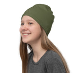 Load image into Gallery viewer, Sketchy Doodle Neck Gaiter, Green
