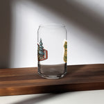 Load image into Gallery viewer, Pathfinders Glass, Can
