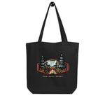 Load image into Gallery viewer, Pathfinders Bag, Tote
