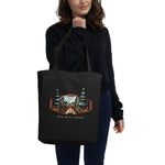 Load image into Gallery viewer, Pathfinders Bag, Tote
