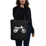 Load image into Gallery viewer, TreeBike Bag, Tote
