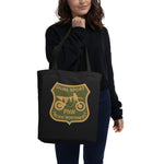 Load image into Gallery viewer, PNWDS Bag, Tote

