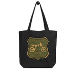 Load image into Gallery viewer, Sketchy Doodle Bag, Tote

