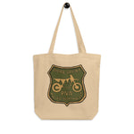 Load image into Gallery viewer, Sketchy Doodle Bag, Tote
