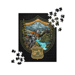 Load image into Gallery viewer, SO21 Gifford Cascades Puzzle
