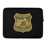 Load image into Gallery viewer, PNWDS Laptop Sleeve
